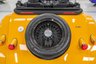 USED 2020 70 MORGAN PLUS FOUR 2.0i Convertible 2dr Petrol Manual Euro 6 (s/s) (258 ps) GREAT VALUE CX GENERATION CAR