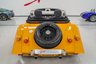 USED 2020 70 MORGAN PLUS FOUR 2.0i Convertible 2dr Petrol Manual Euro 6 (s/s) (258 ps) GREAT VALUE CX GENERATION CAR