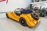 USED 2020 70 MORGAN PLUS FOUR 2.0i Convertible 2dr Petrol Manual Euro 6 (s/s) (258 ps) GREAT VALUE CX GENERATION CAR