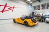 USED 2020 70 MORGAN PLUS FOUR 2.0i Convertible 2dr Petrol Manual Euro 6 (s/s) (258 ps) GREAT VALUE CX GENERATION CAR