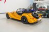 USED 2020 70 MORGAN PLUS FOUR 2.0i Convertible 2dr Petrol Manual Euro 6 (s/s) (258 ps) GREAT VALUE CX GENERATION CAR