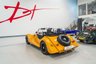 USED 2020 70 MORGAN PLUS FOUR 2.0i Convertible 2dr Petrol Manual Euro 6 (s/s) (258 ps) GREAT VALUE CX GENERATION CAR