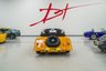 USED 2020 70 MORGAN PLUS FOUR 2.0i Convertible 2dr Petrol Manual Euro 6 (s/s) (258 ps) GREAT VALUE CX GENERATION CAR