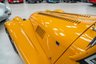 USED 2020 70 MORGAN PLUS FOUR 2.0i Convertible 2dr Petrol Manual Euro 6 (s/s) (258 ps) GREAT VALUE CX GENERATION CAR