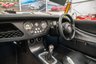 USED 2020 70 MORGAN PLUS FOUR 2.0i Convertible 2dr Petrol Manual Euro 6 (s/s) (258 ps) GREAT VALUE CX GENERATION CAR