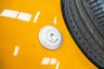 USED 2020 70 MORGAN PLUS FOUR 2.0i Convertible 2dr Petrol Manual Euro 6 (s/s) (258 ps) GREAT VALUE CX GENERATION CAR
