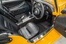 USED 2020 70 MORGAN PLUS FOUR 2.0i Convertible 2dr Petrol Manual Euro 6 (s/s) (258 ps) GREAT VALUE CX GENERATION CAR
