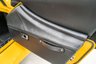 USED 2020 70 MORGAN PLUS FOUR 2.0i Convertible 2dr Petrol Manual Euro 6 (s/s) (258 ps) GREAT VALUE CX GENERATION CAR