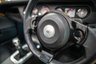 USED 2020 70 MORGAN PLUS FOUR 2.0i Convertible 2dr Petrol Manual Euro 6 (s/s) (258 ps) GREAT VALUE CX GENERATION CAR