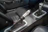 USED 2020 70 MORGAN PLUS FOUR 2.0i Convertible 2dr Petrol Manual Euro 6 (s/s) (258 ps) GREAT VALUE CX GENERATION CAR