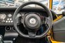 USED 2020 70 MORGAN PLUS FOUR 2.0i Convertible 2dr Petrol Manual Euro 6 (s/s) (258 ps) GREAT VALUE CX GENERATION CAR