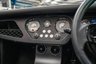 USED 2020 70 MORGAN PLUS FOUR 2.0i Convertible 2dr Petrol Manual Euro 6 (s/s) (258 ps) GREAT VALUE CX GENERATION CAR
