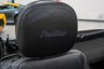 USED 2020 70 MORGAN PLUS FOUR 2.0i Convertible 2dr Petrol Manual Euro 6 (s/s) (258 ps) GREAT VALUE CX GENERATION CAR