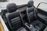USED 2020 70 MORGAN PLUS FOUR 2.0i Convertible 2dr Petrol Manual Euro 6 (s/s) (258 ps) GREAT VALUE CX GENERATION CAR