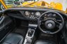 USED 2020 70 MORGAN PLUS FOUR 2.0i Convertible 2dr Petrol Manual Euro 6 (s/s) (258 ps) GREAT VALUE CX GENERATION CAR