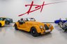 USED 2020 70 MORGAN PLUS FOUR 2.0i Convertible 2dr Petrol Manual Euro 6 (s/s) (258 ps) GREAT VALUE CX GENERATION CAR