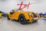 USED 2020 70 MORGAN PLUS FOUR 2.0i Convertible 2dr Petrol Manual Euro 6 (s/s) (258 ps) GREAT VALUE CX GENERATION CAR