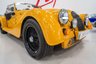 USED 2020 70 MORGAN PLUS FOUR 2.0i Convertible 2dr Petrol Manual Euro 6 (s/s) (258 ps) GREAT VALUE CX GENERATION CAR
