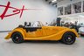 USED 2020 70 MORGAN PLUS FOUR 2.0i Convertible 2dr Petrol Manual Euro 6 (s/s) (258 ps) GREAT VALUE CX GENERATION CAR