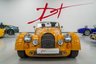 USED 2020 70 MORGAN PLUS FOUR 2.0i Convertible 2dr Petrol Manual Euro 6 (s/s) (258 ps) GREAT VALUE CX GENERATION CAR