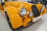 USED 2020 70 MORGAN PLUS FOUR 2.0i Convertible 2dr Petrol Manual Euro 6 (s/s) (258 ps) GREAT VALUE CX GENERATION CAR