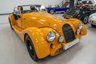USED 2020 70 MORGAN PLUS FOUR 2.0i Convertible 2dr Petrol Manual Euro 6 (s/s) (258 ps) GREAT VALUE CX GENERATION CAR