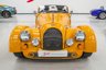 USED 2020 70 MORGAN PLUS FOUR 2.0i Convertible 2dr Petrol Manual Euro 6 (s/s) (258 ps) GREAT VALUE CX GENERATION CAR