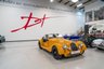 USED 2020 70 MORGAN PLUS FOUR 2.0i Convertible 2dr Petrol Manual Euro 6 (s/s) (258 ps) GREAT VALUE CX GENERATION CAR