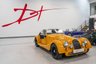 USED 2020 70 MORGAN PLUS FOUR 2.0i Convertible 2dr Petrol Manual Euro 6 (s/s) (258 ps) GREAT VALUE CX GENERATION CAR