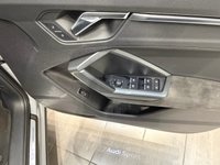 USED 2021 21 AUDI RS Q3 2.5 TFSI Sportback 5dr Petrol S Tronic quattro Euro 6 (s/s) (400 ps) NARDO GREY EXTERIOR COLOUR + WIRELESS APPLE CARPLAY