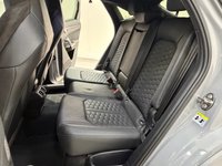 USED 2021 21 AUDI RS Q3 2.5 TFSI Sportback 5dr Petrol S Tronic quattro Euro 6 (s/s) (400 ps) NARDO GREY EXTERIOR COLOUR + WIRELESS APPLE CARPLAY