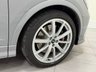 USED 2021 21 AUDI RS Q3 2.5 TFSI Sportback 5dr Petrol S Tronic quattro Euro 6 (s/s) (400 ps) NARDO GREY EXTERIOR COLOUR + WIRELESS APPLE CARPLAY
