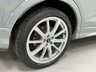 USED 2021 21 AUDI RS Q3 2.5 TFSI Sportback 5dr Petrol S Tronic quattro Euro 6 (s/s) (400 ps) NARDO GREY EXTERIOR COLOUR + WIRELESS APPLE CARPLAY