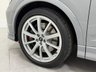 USED 2021 21 AUDI RS Q3 2.5 TFSI Sportback 5dr Petrol S Tronic quattro Euro 6 (s/s) (400 ps) NARDO GREY EXTERIOR COLOUR + WIRELESS APPLE CARPLAY