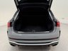 USED 2021 21 AUDI RS Q3 2.5 TFSI Sportback 5dr Petrol S Tronic quattro Euro 6 (s/s) (400 ps) NARDO GREY EXTERIOR COLOUR + WIRELESS APPLE CARPLAY