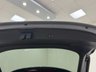 USED 2021 21 AUDI RS Q3 2.5 TFSI Sportback 5dr Petrol S Tronic quattro Euro 6 (s/s) (400 ps) NARDO GREY EXTERIOR COLOUR + WIRELESS APPLE CARPLAY