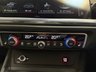 USED 2021 21 AUDI RS Q3 2.5 TFSI Sportback 5dr Petrol S Tronic quattro Euro 6 (s/s) (400 ps) NARDO GREY EXTERIOR COLOUR + WIRELESS APPLE CARPLAY