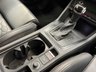 USED 2021 21 AUDI RS Q3 2.5 TFSI Sportback 5dr Petrol S Tronic quattro Euro 6 (s/s) (400 ps) NARDO GREY EXTERIOR COLOUR + WIRELESS APPLE CARPLAY