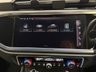 USED 2021 21 AUDI RS Q3 2.5 TFSI Sportback 5dr Petrol S Tronic quattro Euro 6 (s/s) (400 ps) NARDO GREY EXTERIOR COLOUR + WIRELESS APPLE CARPLAY