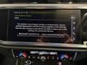 USED 2021 21 AUDI RS Q3 2.5 TFSI Sportback 5dr Petrol S Tronic quattro Euro 6 (s/s) (400 ps) NARDO GREY EXTERIOR COLOUR + WIRELESS APPLE CARPLAY