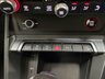 USED 2021 21 AUDI RS Q3 2.5 TFSI Sportback 5dr Petrol S Tronic quattro Euro 6 (s/s) (400 ps) NARDO GREY EXTERIOR COLOUR + WIRELESS APPLE CARPLAY