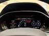 USED 2021 21 AUDI RS Q3 2.5 TFSI Sportback 5dr Petrol S Tronic quattro Euro 6 (s/s) (400 ps) NARDO GREY EXTERIOR COLOUR + WIRELESS APPLE CARPLAY