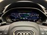 USED 2021 21 AUDI RS Q3 2.5 TFSI Sportback 5dr Petrol S Tronic quattro Euro 6 (s/s) (400 ps) NARDO GREY EXTERIOR COLOUR + WIRELESS APPLE CARPLAY