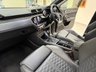 USED 2021 21 AUDI RS Q3 2.5 TFSI Sportback 5dr Petrol S Tronic quattro Euro 6 (s/s) (400 ps) NARDO GREY EXTERIOR COLOUR + WIRELESS APPLE CARPLAY