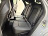 USED 2021 21 AUDI RS Q3 2.5 TFSI Sportback 5dr Petrol S Tronic quattro Euro 6 (s/s) (400 ps) NARDO GREY EXTERIOR COLOUR + WIRELESS APPLE CARPLAY