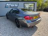 USED 2016 Y BMW 3 SERIES 2.0 320i M Sport Saloon 4dr Petrol Auto Euro 6 (s/s) (184 ps) 