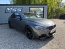 USED 2016 Y BMW 3 SERIES 2.0 320i M Sport Saloon 4dr Petrol Auto Euro 6 (s/s) (184 ps) 