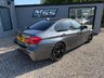 USED 2016 Y BMW 3 SERIES 2.0 320i M Sport Saloon 4dr Petrol Auto Euro 6 (s/s) (184 ps) 