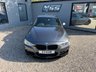 USED 2016 Y BMW 3 SERIES 2.0 320i M Sport Saloon 4dr Petrol Auto Euro 6 (s/s) (184 ps) 