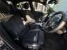 USED 2016 Y BMW 3 SERIES 2.0 320i M Sport Saloon 4dr Petrol Auto Euro 6 (s/s) (184 ps) 